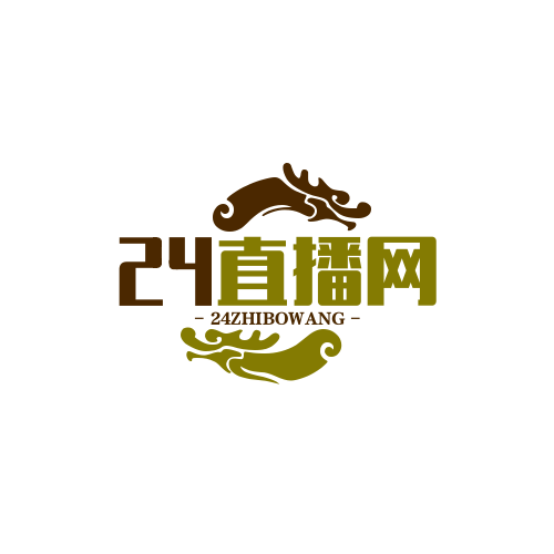 自由式滑雪女子坡面障碍技巧预赛：刘梦婷首轮获47.98分