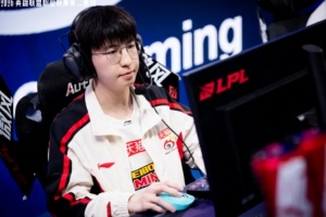 0-2不敌BLG的最大原因，Elk：我觉得整体都打不过